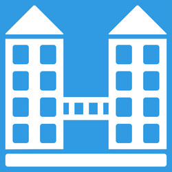 Similar image 8344806