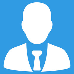 Similar image 8344807