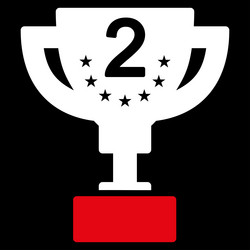 Similar image 8344811