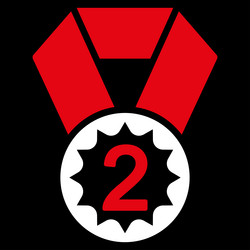 Similar image 8344812