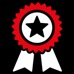 Similar image 8344813