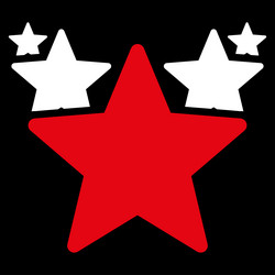 Similar image 8344814