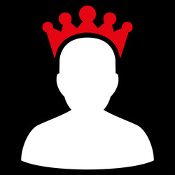 Similar image 8344815