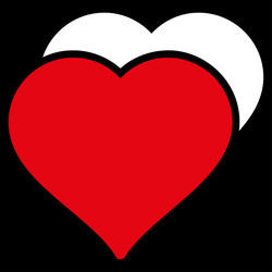 Similar image 8344816