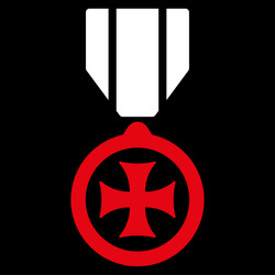 Similar image 8344837