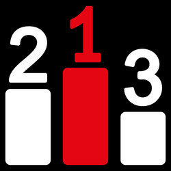 Similar image 8344840