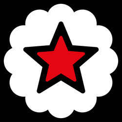 Similar image 8344841