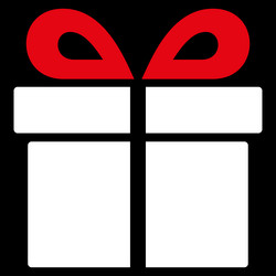 Similar image 8344842