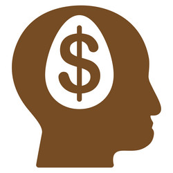 Similar image 8344843