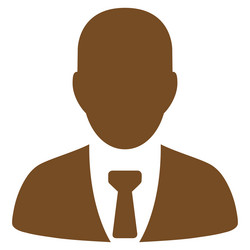 Similar image 8344844