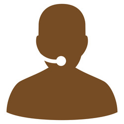 Similar image 8344846