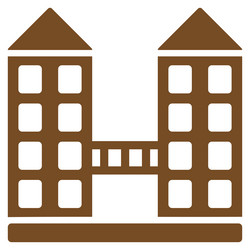 Similar image 8344848