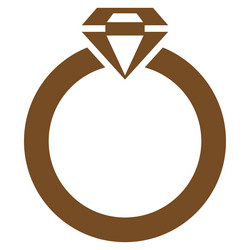 Similar image 8344849