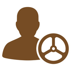 Similar image 8344850