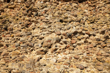 Similar image 8344864