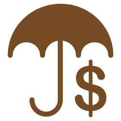 Similar image 8344875