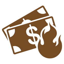 Similar image 8344877