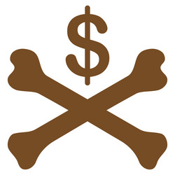 Similar image 8344879