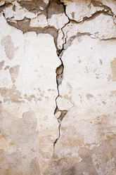 Similar image 8344880