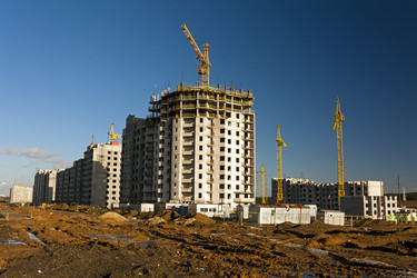 Similar image 8344884