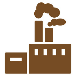 Similar image 8344891