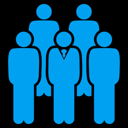 Similar image 8344898