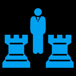 Similar image 8344901