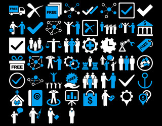 Similar image 8344904