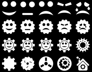 Similar image 8344906