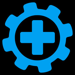 Similar image 8344907