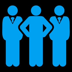 Similar image 8344909