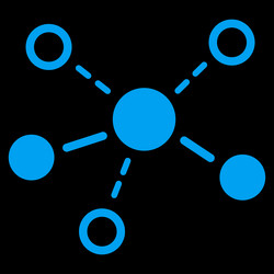 Similar image 8344910