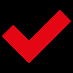 Similar image 8344911