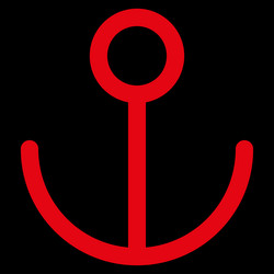 Similar image 8344912