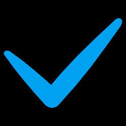 Similar image 8344913