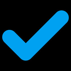 Similar image 8344916