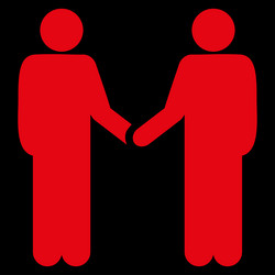 Similar image 8344917