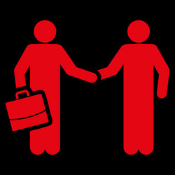 Similar image 8344918