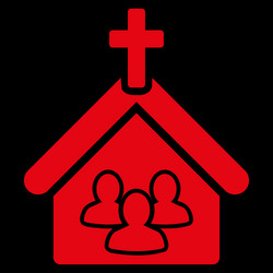 Similar image 8344919