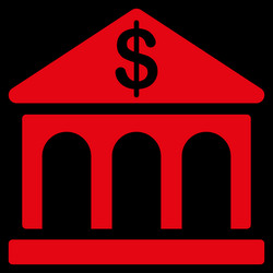 Similar image 8344920