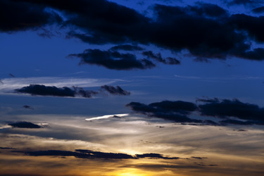 Similar image 8344929