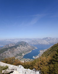 Similar image 8344942