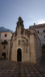 Similar image 8344943