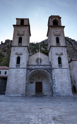 Similar image 8344945