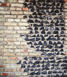 Similar image 8344950