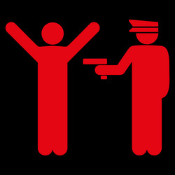 Similar image 8344963