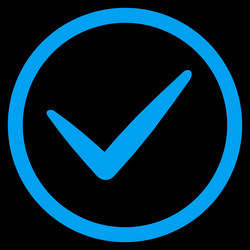 Similar image 8344964