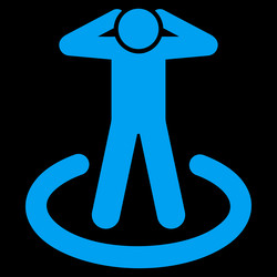 Similar image 8344965