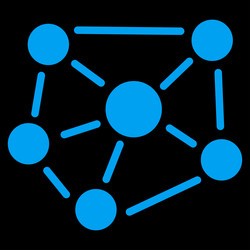 Similar image 8344966