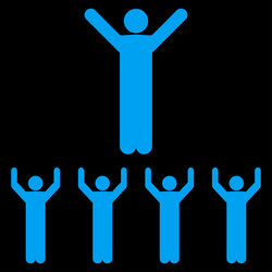 Similar image 8344968